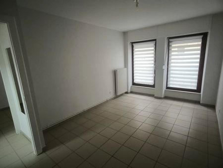 Appartement à louer à Thionville - Photo 3