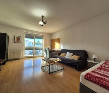 Lublin, Śródmieście, Spadochroniarzy - Фото 2