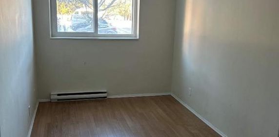 2 CH - 1 SDB - Gatineau - $1,545 /mo - Photo 2