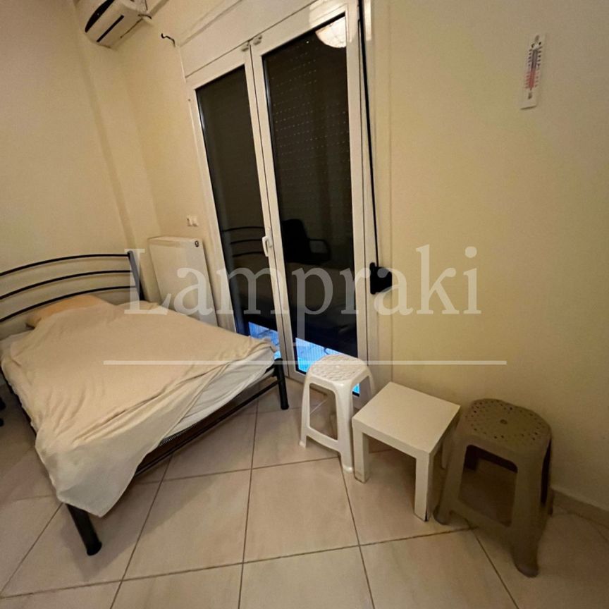 Ενοικίαση κατοικίας, 25 τ.μ., Θεσσαλονίκη, 230 € - Photo 1