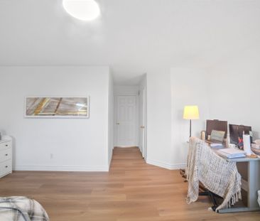 For Lease - 3664 Bala Drive, Mississauga, Ontario - Photo 5