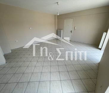 Διαμέρισμα προς ενοικίαση 450 € - Φωτογραφία 6
