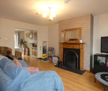 44 Millfields, Balnamore, Ballymoney, BT53 7RA - Photo 1