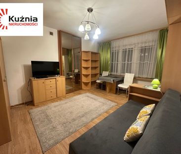 Akademia Medyczna i Wydział Fizyki Stara Ochota - Zdjęcie 6