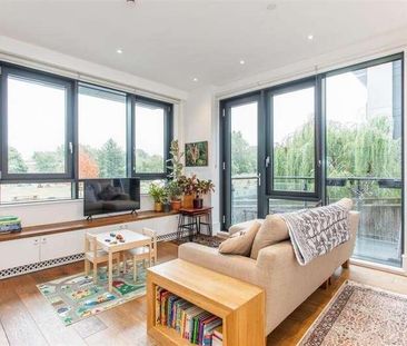 Palmers Road, London, E2 - Photo 2