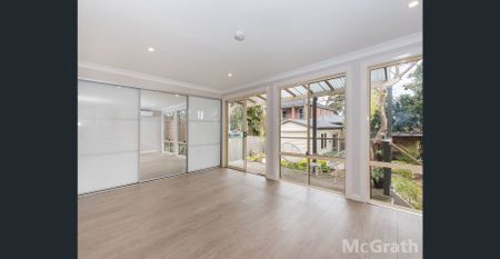 Well presented home in a sought-after location - Photo 3