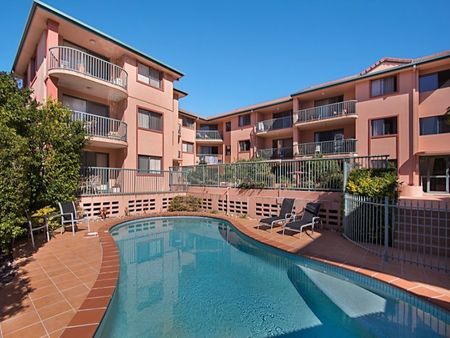 32/2340 Gold Coast Highway, 4218, Mermaid Beach - Photo 3