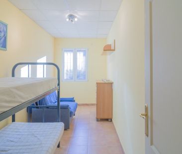 House in Calicanto - Photo 5