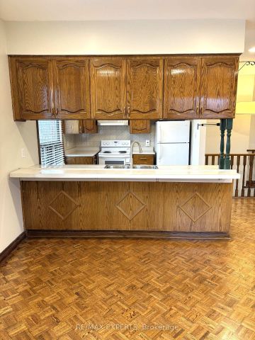 For Lease - 287 Sammon Avenue Unit# Unit A, Toronto, Ontario - Photo 5