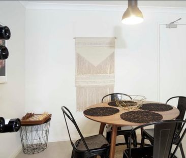 3/188 Loftus Street, North Perth WA 6006 - Apartment For Rent | Domain - Photo 6