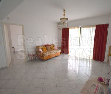 Διαμέρισμα για ενοικίαση Κέντρο (Ξυλόκαστρο) - Photo 2