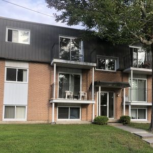 Granby 4.5 Très Beau Logement à Louer - Photo 3