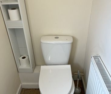 1 Bed Flat, Sneinton Hermitage, NG2 - Photo 3