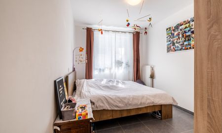 Vauban - 24/GV01 + P01 - Foto 4