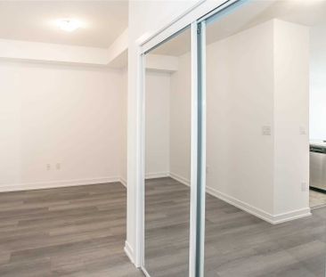 For Lease - 450 Dundas Street Unit# 913, Hamilton, Ontario - Photo 6