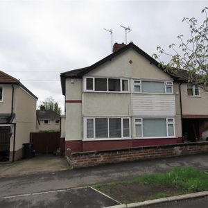 2 bedroom house to rent - Photo 2