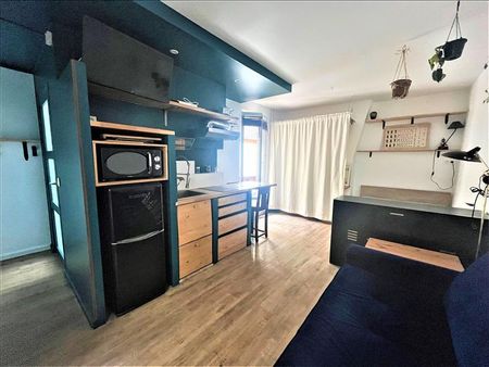 Appartement à louer - Photo 3