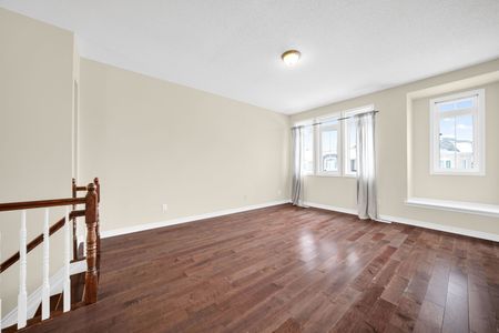 For Lease - 2212 Watercolours Way, Barrhaven, Ontario - Photo 4