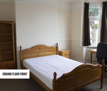 4 bedroom terraced house to rent - Photo 4