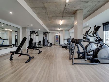 1433 De la Gare Ave, Mascouche, QC - Photo 5