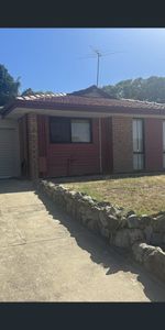 32 Ladysmith Loop, Wellard, WA 6170 - Photo 4