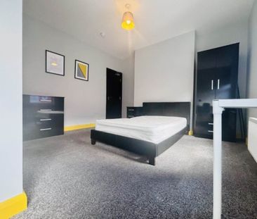 Gilpin Terrace (room 2*), Armley, Leeds - Photo 2