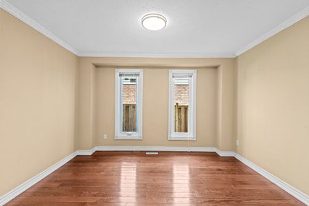 For Lease - 1005 Sandcliff Drive Unit# Main, Oshawa, Ontario - Photo 5