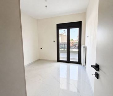 Διαμέρισμα για ενοικίαση Φιλιππούπολη (Λάρισα) - Photo 2