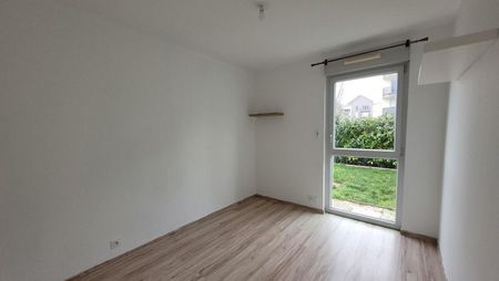 Appartement 3 pièces à louer - Photo 3