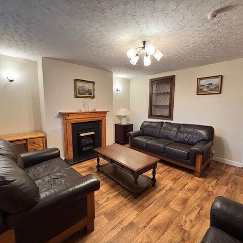 76 Newry Road, Hilltown, Newry, BT34 5TG - Photo 1