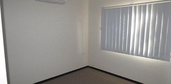 Solid 2 bedroom Air-conditioned Unit - Photo 2