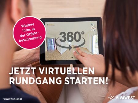 Hegerothsweg 3, 45897 Gelsenkirchen - Foto 4