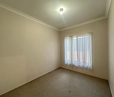 3 BEDROOM HOUSE LOCATED NORTH TAMWORTH - Photo 1