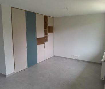 Location Appartement 3 pièces 64m² ANNECY 74000 - Photo 6