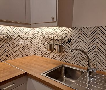 Ενοικίαση κατοικίας, 71 τ.μ., Αθήνα, 750 € - Photo 6