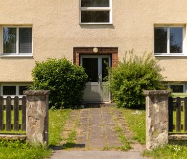 Kapellgatan, Målerås - Photo 6