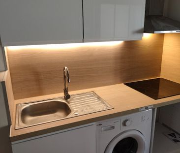 Appartement T2 Vienne à louer - Photo 5