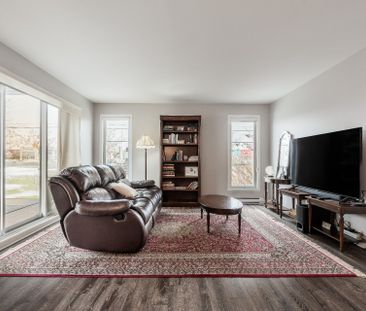 3157 Boul. de la Gare, #104 - Photo 5