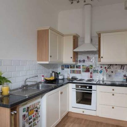 1 bedroom property to rent in Bath - Photo 1