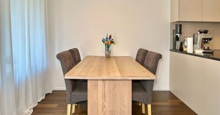 4.5 Zimmer, 96 m² - Foto 4