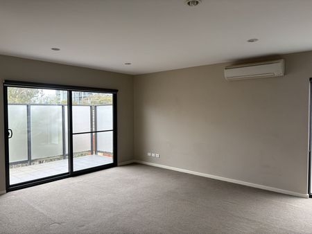319/76 Darebin Street, Heidelberg - Photo 4