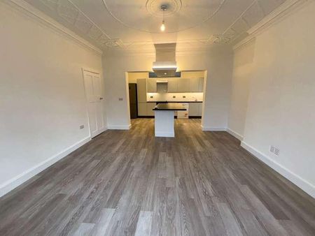 Stokelake Road, Harrogate, North Yorkshire, HG1 - Photo 2