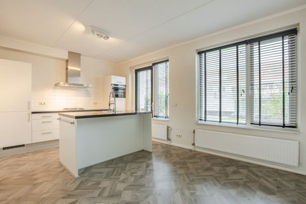 Te huur: Lover 18 - Foto 1