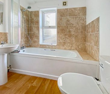 Flat 4, 17 Ely Road, Cardiff CF5 2JF - Photo 4