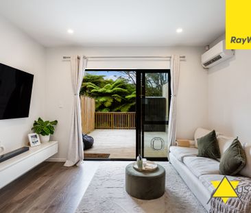 41 Morihana Close, Glen Eden - Photo 4