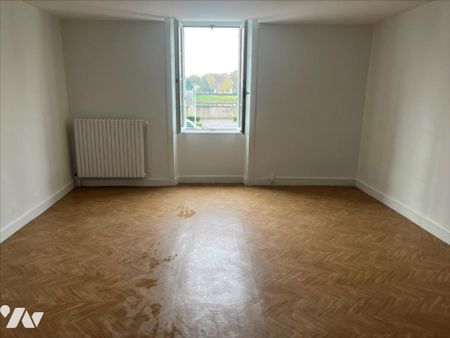 Maison centre-bourg - Photo 3