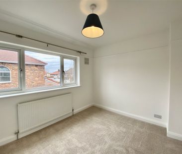 Newton Street, Hightown, Wrexham, LL13 - Photo 5