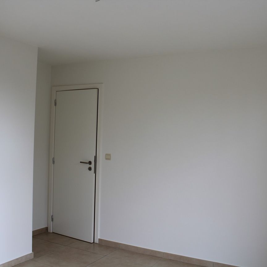 Instapklaar appartement in Residentie " De 4 eiken" - Photo 1