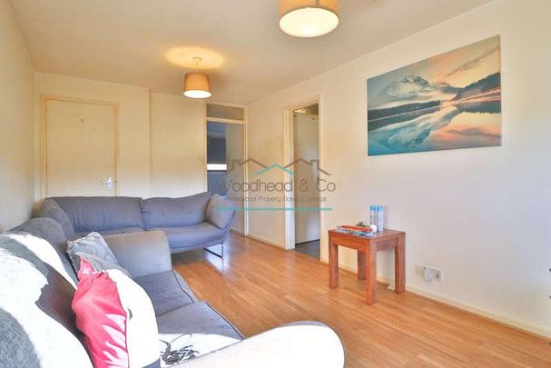 Downland, Milton Keynes, MK8 - Photo 1