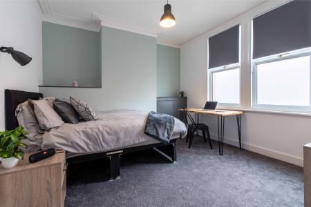 Redshaw Street, Derby, DE1 - Photo 4